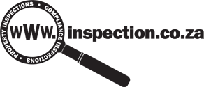 inspection logo