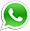 whatsapp logo