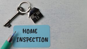 Cilltec: Your Trusted Source for Electrical, Beetle, Plumbing, Gas and Electric Fence Inspection Services