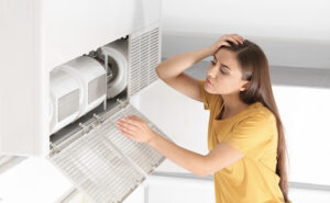 Common items that buyers think are included in the electrical COC, but are excluded | Inspection